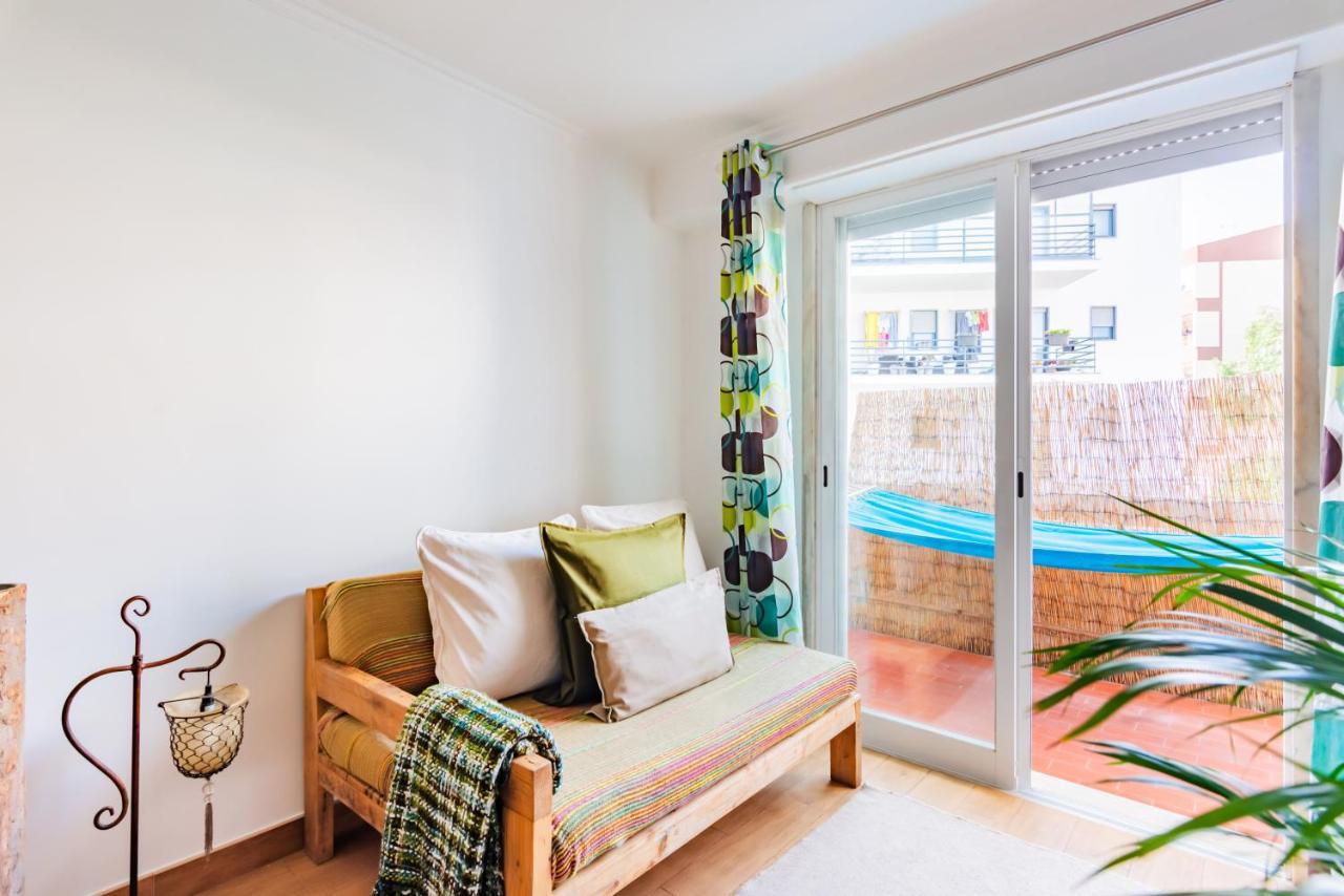 Santo Amaro Beach Family Stays أويراس المظهر الخارجي الصورة