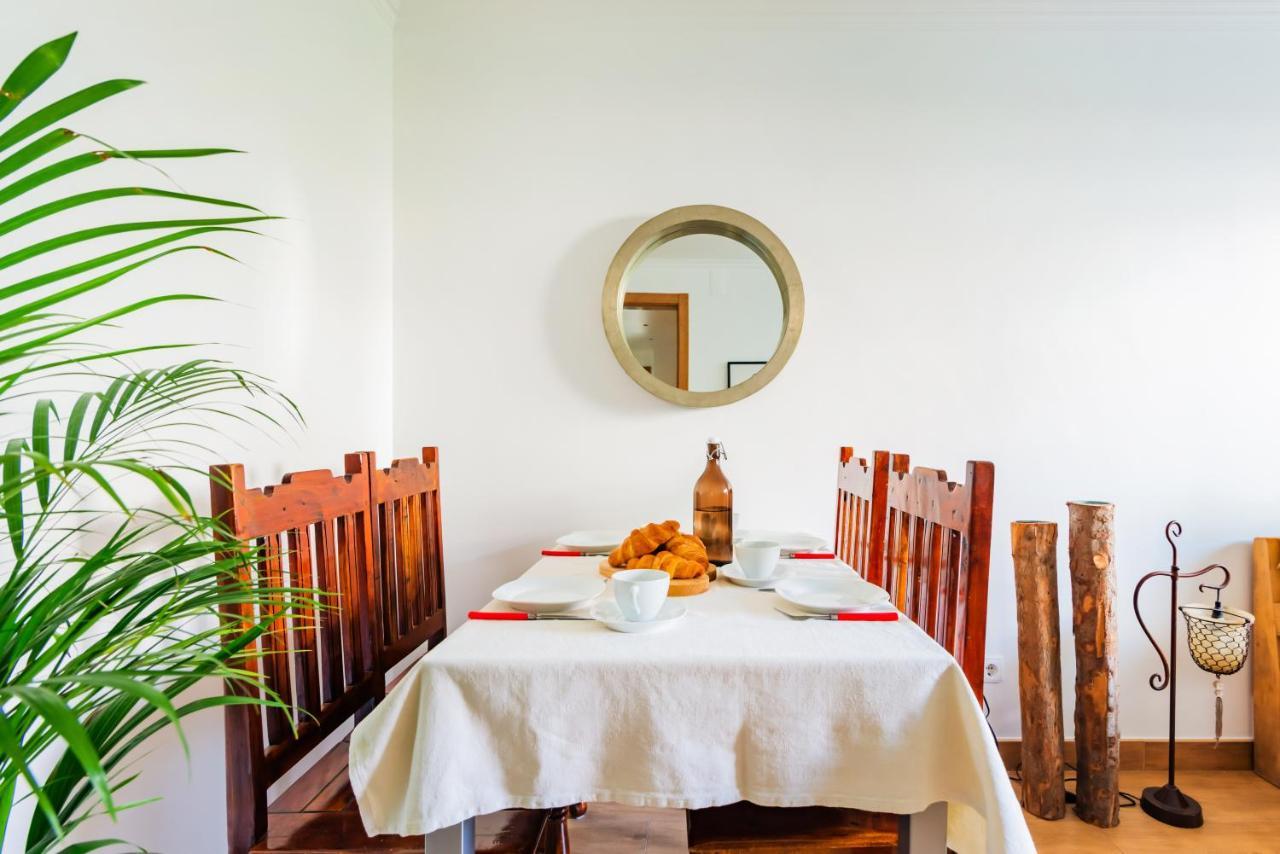 Santo Amaro Beach Family Stays أويراس المظهر الخارجي الصورة