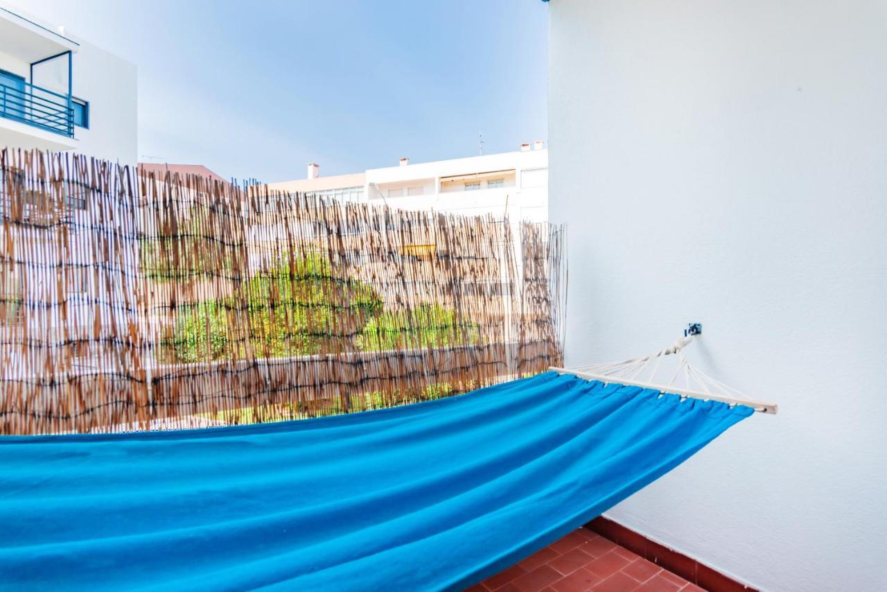 Santo Amaro Beach Family Stays أويراس المظهر الخارجي الصورة