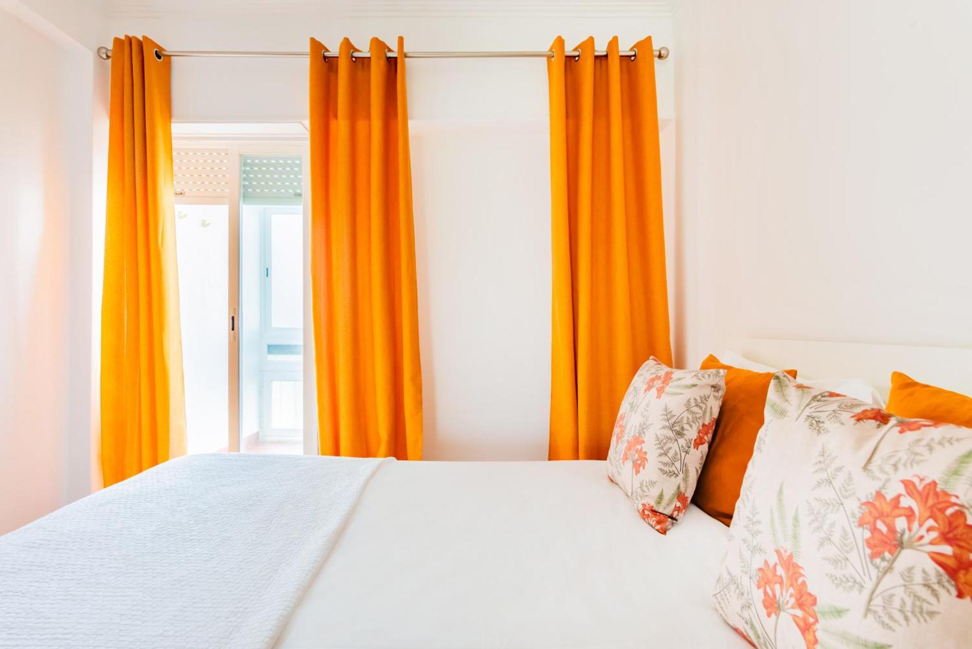 Santo Amaro Beach Family Stays أويراس المظهر الخارجي الصورة