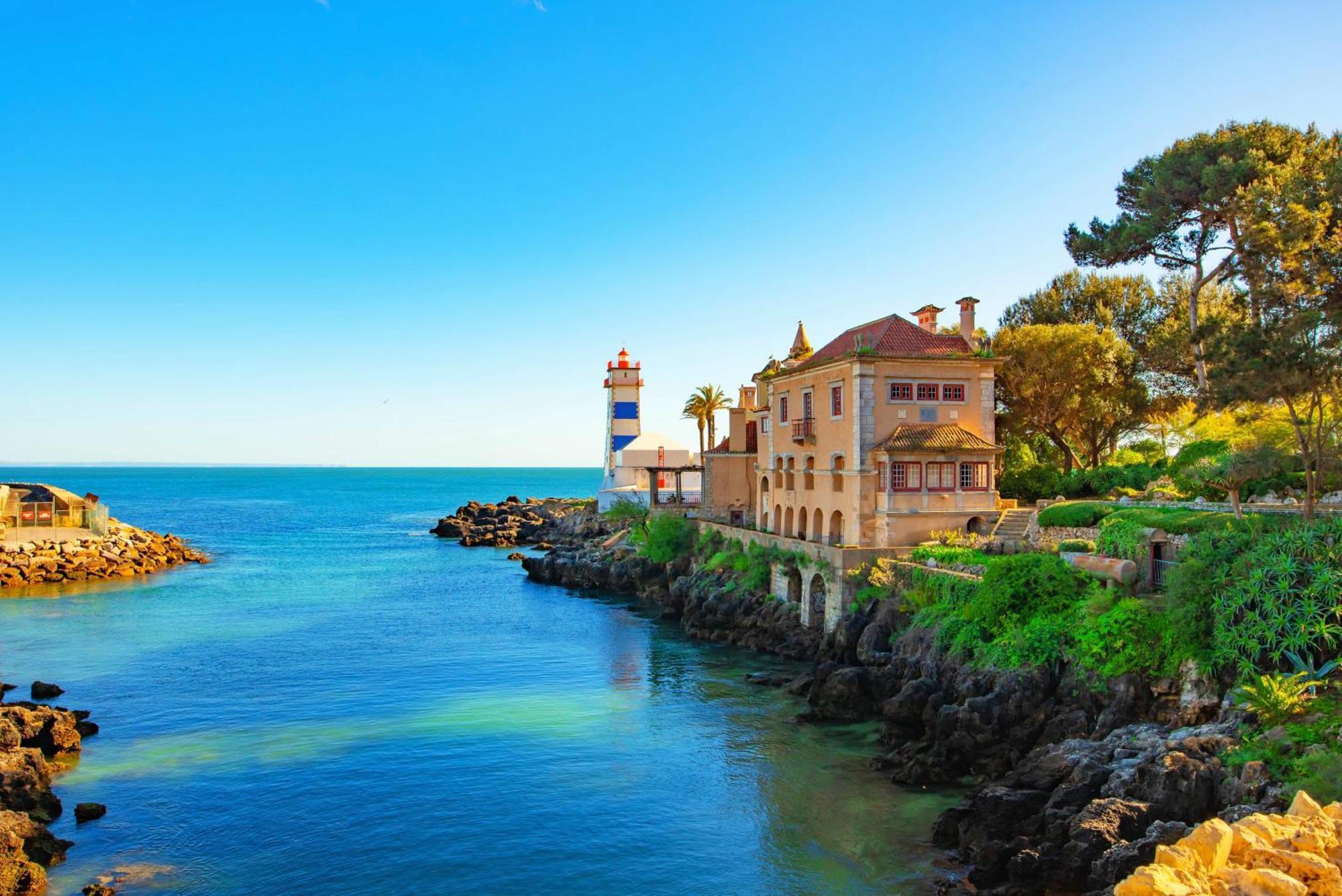 Santo Amaro Beach Family Stays أويراس المظهر الخارجي الصورة