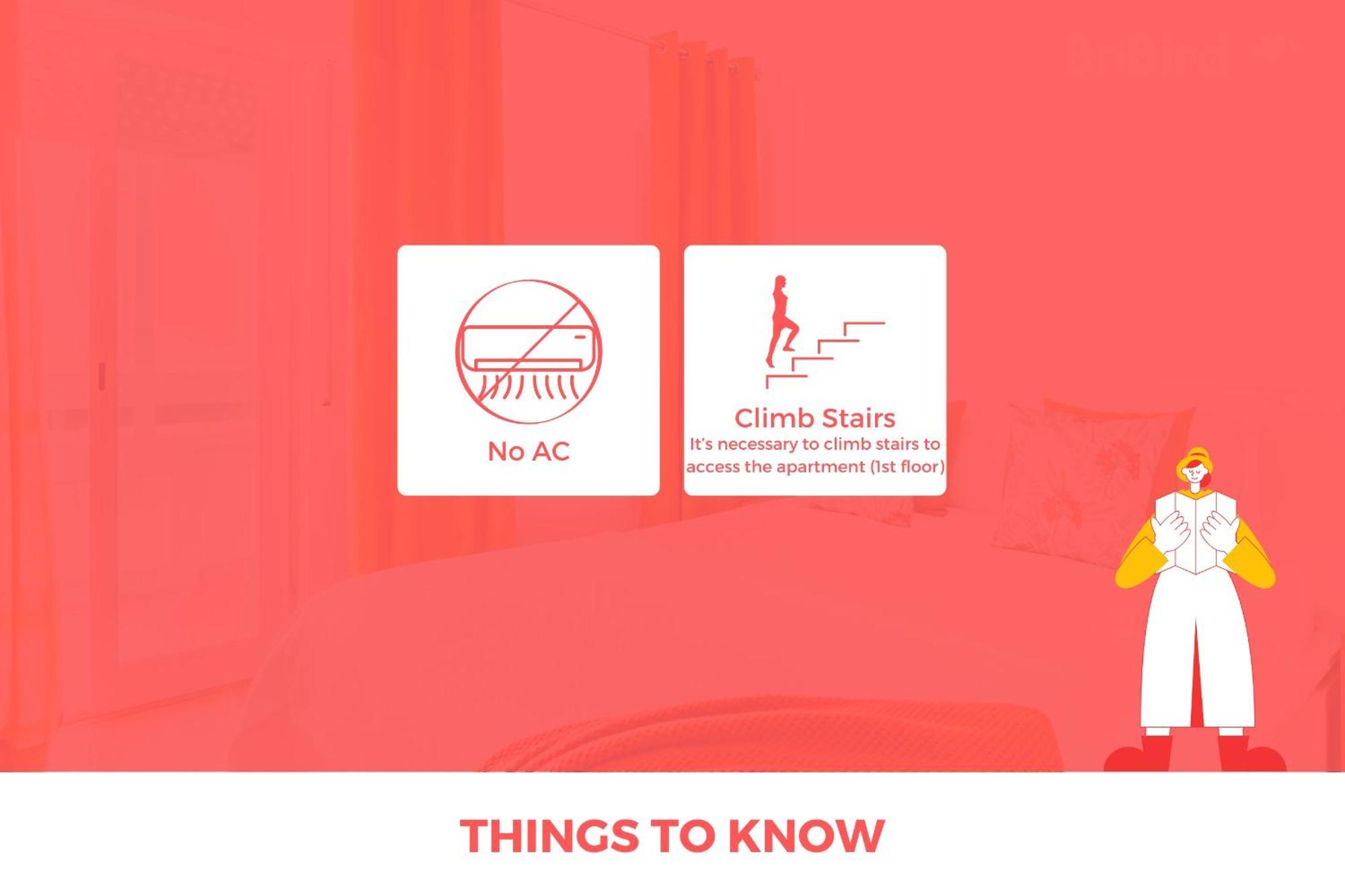 Santo Amaro Beach Family Stays أويراس المظهر الخارجي الصورة